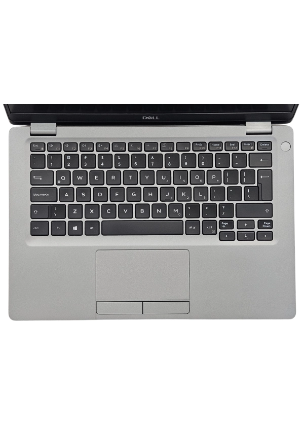 Dell Latitude 5310 i5-10310U 16GB 512SSD 13,3